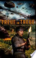 Treue um Treue
