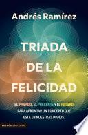 Triada de la felicidad