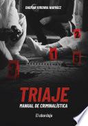 Triaje: El abordaje