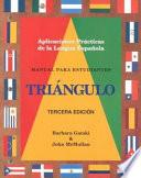 Triangulo Xxxxx