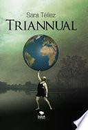 Triannual