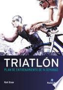 Triatlón