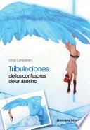Tribulaciones de los confesores de un asesino