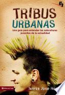 Tribus Urbanas