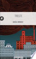 Trieste