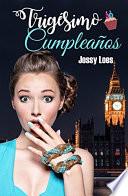 Trigésimo cumpleaños