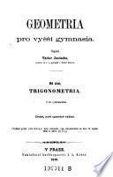 Trigonometria