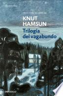 Trilogía del vagabundo