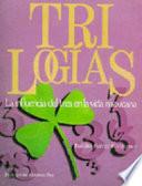 Trilogías