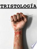 Tristologia