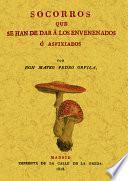 TRITICULTURA, MOLINERIA Y PANADERIA. INDUSTRIAS ARTOLOGICAS