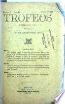 Trofeos