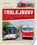 Trolejbusy