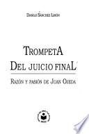 Trompeta del juicio final