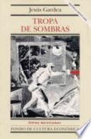 Tropa de sombras