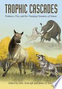 Trophic Cascades