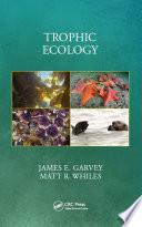 Trophic Ecology