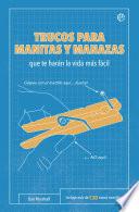 Trucos para manitas y manzanas