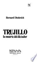 Trujillo