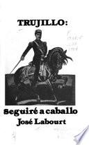 Trujillo