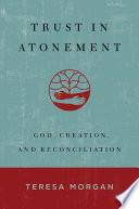 Trust in Atonement