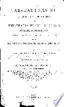 T̤abakāt-i-Nāṣirī