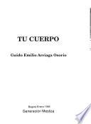 Tu cuerpo