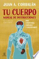 Tu cuerpo manual de instrucciones