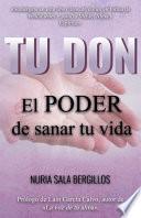 Tu Don