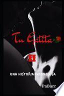 Tu Gatita