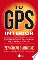 Tu GPS interior
