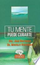 Tu mente puede curarte