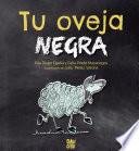Tu oveja negra