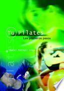 Tu pilates