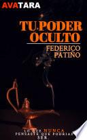 TU PODER OCULTO