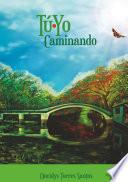 Tú-Yo Caminando