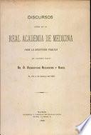 Tuberculosis genital en la mujer
