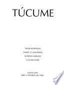 Túcume