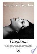 Túmbame