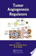 Tumor Angiogenesis Regulators