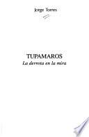 Tupamaros