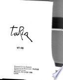 Turia