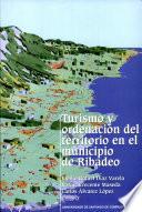 Turismo y Ordenación Del Territorio en el Municipio de Ribadeo