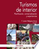 Turismos de interior