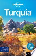 Turquía 8