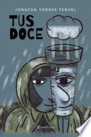 Tus Doce