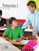 Tutorías I