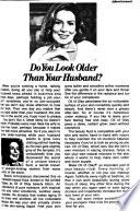 TV Guide
