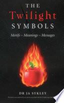 Twilight Symbols