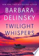 Twilight Whispers